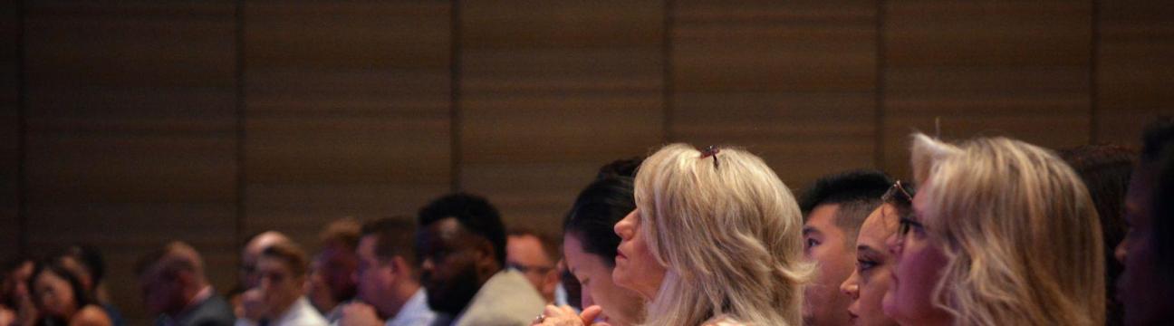 International Conference on Leadership, Entrepreneurship and Business Management ( ICLEBM )